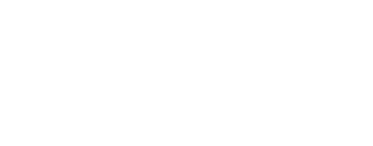 ABIB